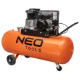 2081262646 - NEO TOOLS - 12K031