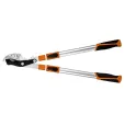 2082552752 - NEO TOOLS - 15-254