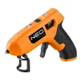 2080693128 - NEO TOOLS - 17-083
