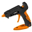 2084217348 - NEO TOOLS - 17-084
