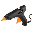 2085381866 - NEO TOOLS - 17-090