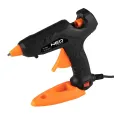 2085381867 - NEO TOOLS - 17-095