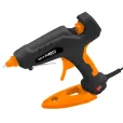 2084217350 - NEO TOOLS - 17-097