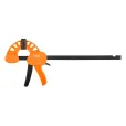 2083880545 - NEO TOOLS - 45-501