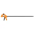 2083880549 - NEO TOOLS - 45-505