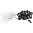 2080083635 - NEO TOOLS - 61-102