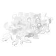 2080083636 - NEO TOOLS - 61-103