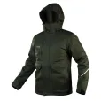 2081080898 - NEO TOOLS - 81-573-XL