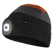 2080588380 - NEO TOOLS - 81-631