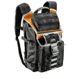 2078400278 - NEO TOOLS - 84-304