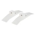 2092157072 - NEO TOOLS - 90-109
