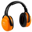 2084606196 - NEO TOOLS - 97-564
