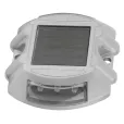 2082824662 - NEO TOOLS - 99-086