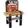 2081713686 - NEO TOOLS - GD010