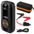 2099928605 - NEO TOOLS - 11-941