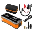 2099941048 - NEO TOOLS - 11-942