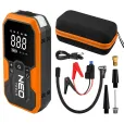 2099928606 - NEO TOOLS - 11-943