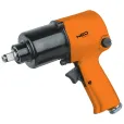 Zračni udarni odvijač, 1/2 680Nm - NEO TOOLS - 14-001