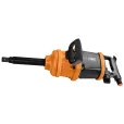 Klucz udarowy pneumatyczny, 1 4390Nm - NEO TOOLS - 14-009