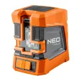 2092155201 - NEO TOOLS - 75-101