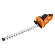2093133079 - NEO TOOLS - 04-627