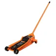 2078394759 - NEO TOOLS - 11-732
