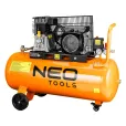2096502503 - NEO TOOLS - 12K030-1