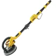 Szlifierka do gipsu - STANLEY FATMAX - SFMEE500