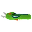 2078397184 - VERTO - 52G300