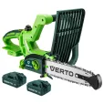 2078397239 - VERTO - 52G585