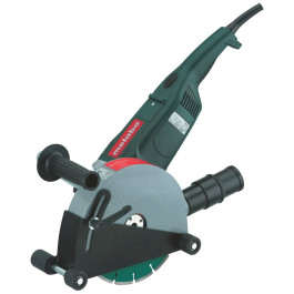 Obrázek produktu