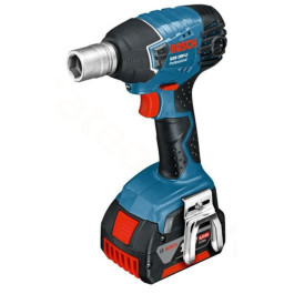 Obrázek produktu
