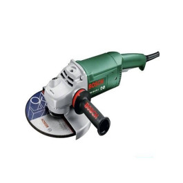 Obrázek produktu