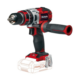 Obrázek produktu