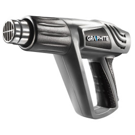 Obrázek produktu