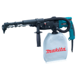 Obrázek produktu
