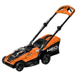 Obrázek produktu