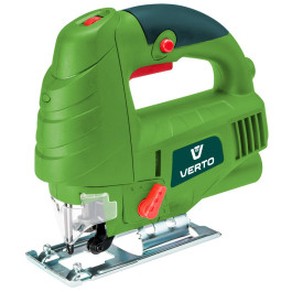 Obrázek produktu