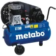 Kompresor olejowy - METABO - BASIC240-8/50