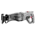 2092154357 - GRAPHITE - 58G971