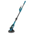 DEX SZLIF DO GIPSU 710W 225MM+PAP - DEXTER - 710DWS2-225.1001
