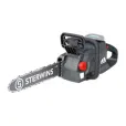 2089933189 - STERWINS - 82152424