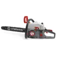 2089788435 - STERWINS - 82248117