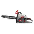 2089334005 - STERWINS - 82248118