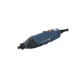 DEX MINISZLIF 150W +62AKC - DEXTER - 88401773