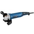 DEX SZLIF KĄT 125MM 1200W REG - DEXTER - 88962018