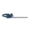 2089535340 - EINHELL - BG-EHS695