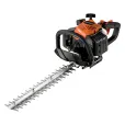 Nożyce do żywopłotu - HITACHI - CH22EAP2