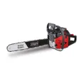 Pilarka łańcuchowa - SCHEPPACH - CSP5300SE