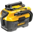 Odkurzacz przemysłowy - DEWALT - DCV584L